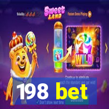 198 bet